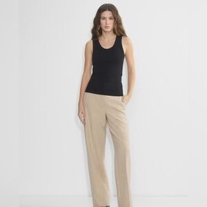 Aritzia Babaton Agency Pant - (Re)ssential